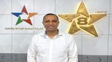 تعيين السيد حسن المحجوبي مديرا للقناة الأمازيغية رجل الثقة والمسؤولية .. الرجل المناسب في المنصب المناسب