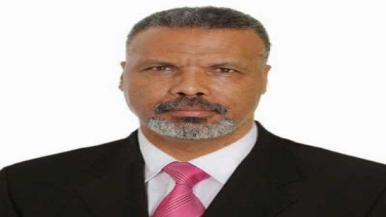 حصيلة الإنجازات وآفاق الريادة المغربية