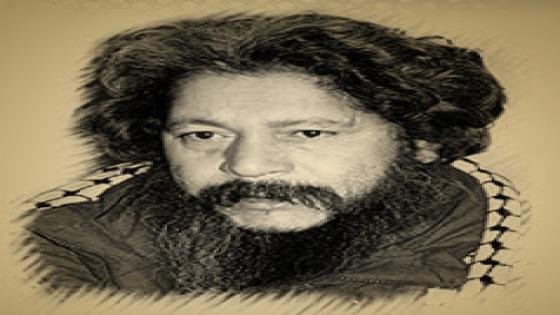 هل يعيد إلينا الراحل زفزاف روح القراءة؟