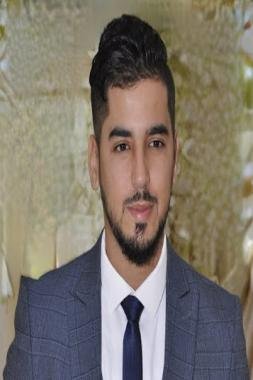 العين الناقدة: صخب الصباح … في بعض الإذاعات الخاصة!