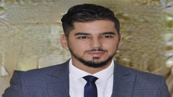العين الناقدة: صخب الصباح … في بعض الإذاعات الخاصة!